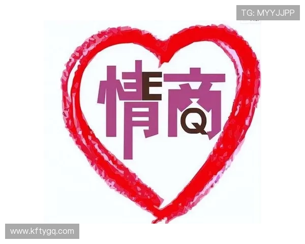 凯发娱乐集团娱乐平台多平台兼容性与移动端体验优化提升用户游戏体验的实用建议