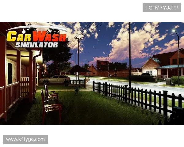 凯发网娱乐官网登录界面优化，操作更便捷用户体验更佳