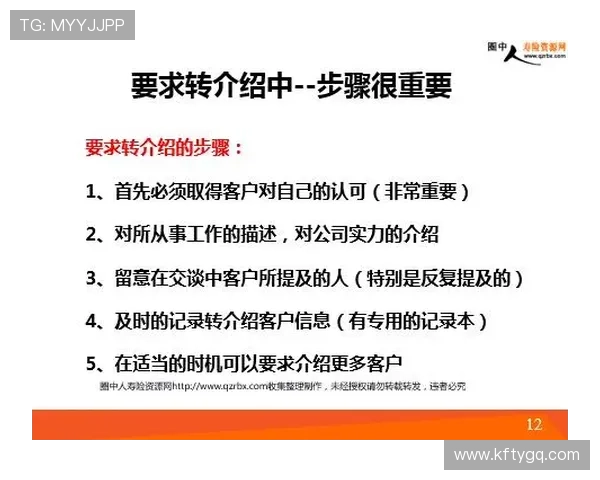 凯发集团会员注册攻略:注册流程、注意事项及账号安全保障
