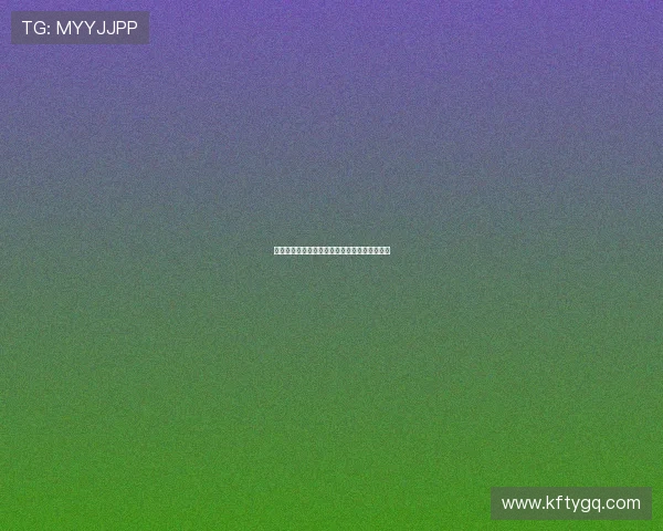 凯发首页平台新手注册攻略与账号安全设置指南