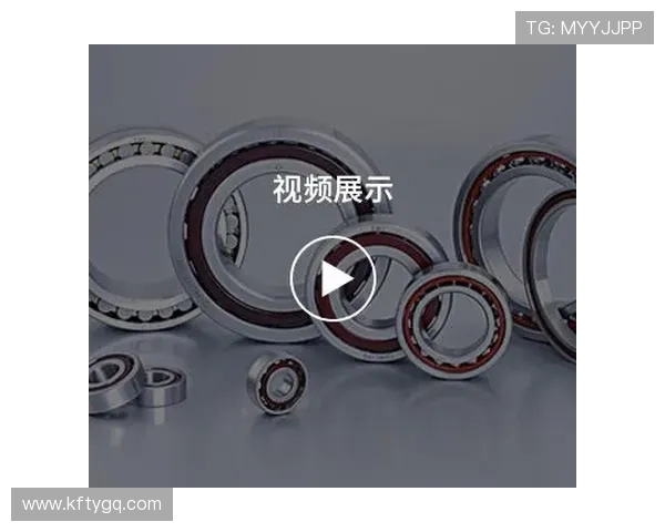 如何优化K8凯发官网分控策略提升整体运营效率与安全性