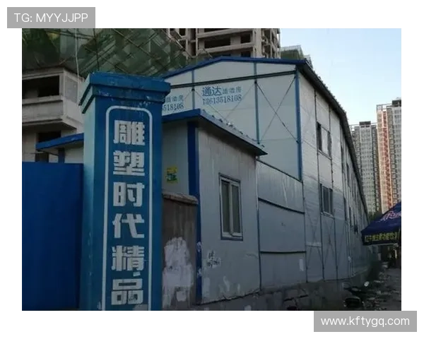 如何安全稳定地登录凯发k8官方网站，提供详细步骤和安全防护措施介绍